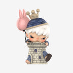 POPMart Finding MOKOKO Series Figures Blind Box (1 Blind Box) - Collectors World Toys