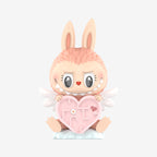 POPMart Finding MOKOKO Series Figures Blind Box (1 Blind Box) - Collectors World Toys