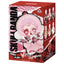 [In Stock] POPMART SKULLPANDA Winter Symphony Series Plush Keychain Blind Box (SEALED)