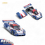 (Pre-Order) INNO64 R89C Le Mans 1989 No.23 - 1:64