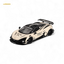 (Pre-Order) Mini-GT McLaren 720S LB★Works The Boring Concept #1083 - 1:64