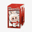[RESTOCK: OCTOBER] POPMART Labubu COCA-COLA SERIES-Vinyl Face