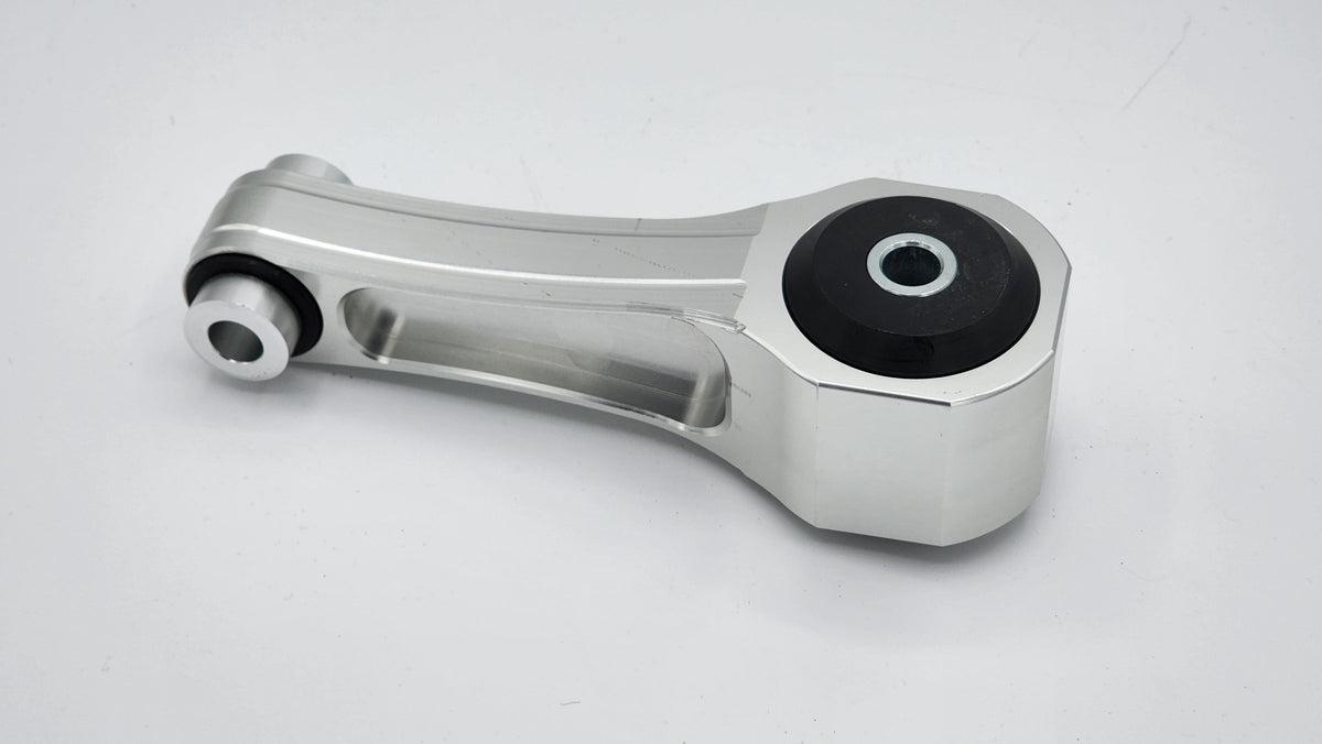 SPDZ1 - 2016-2020 Honda Civic Rear Engine Mount