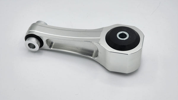SPDZ1 - 2016-2020 Honda Civic Rear Engine Mount