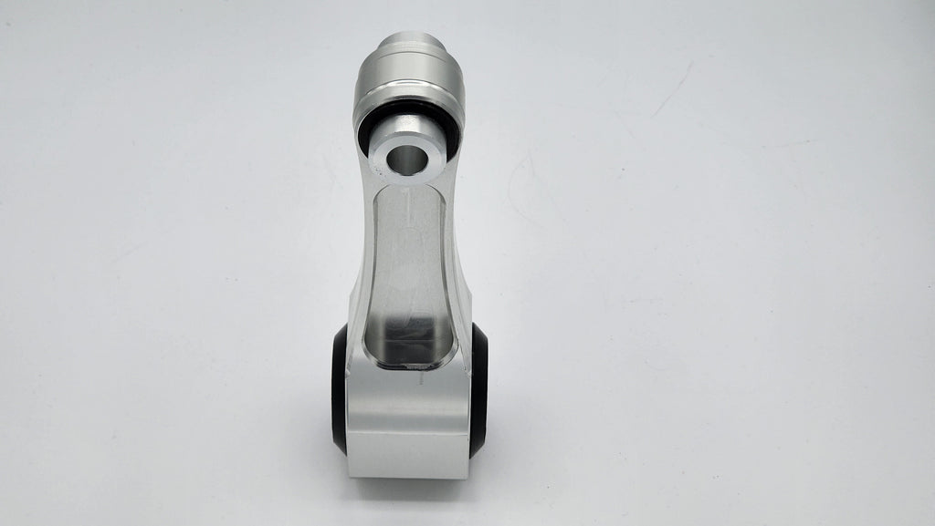 SPDZ1 - 2016-2020 Honda Civic Rear Engine Mount