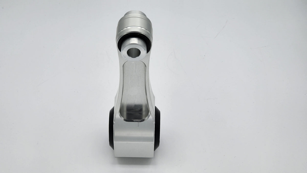 SPDZ1 - 2016-2020 Honda Civic Rear Engine Mount