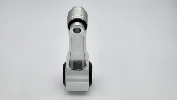 SPDZ1 - 2016-2020 Honda Civic Rear Engine Mount