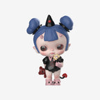 TINYTINY-Prologue Series Blind Box - Collectors World Toys