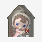 TINYTINY-Prologue Series Blind Box - Collectors World Toys