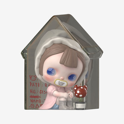 TINYTINY-Prologue Series Blind Box