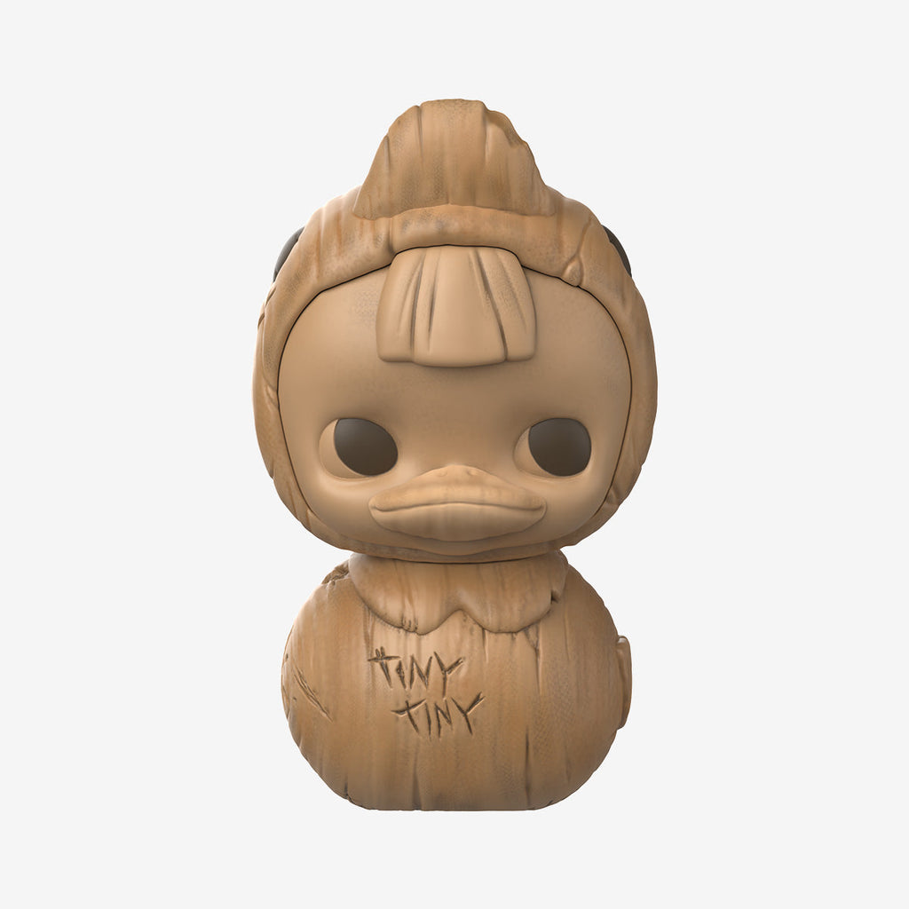 TINYTINY-Prologue Series Blind Box - Collectors World Toys