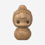 TINYTINY-Prologue Series Blind Box - Collectors World Toys