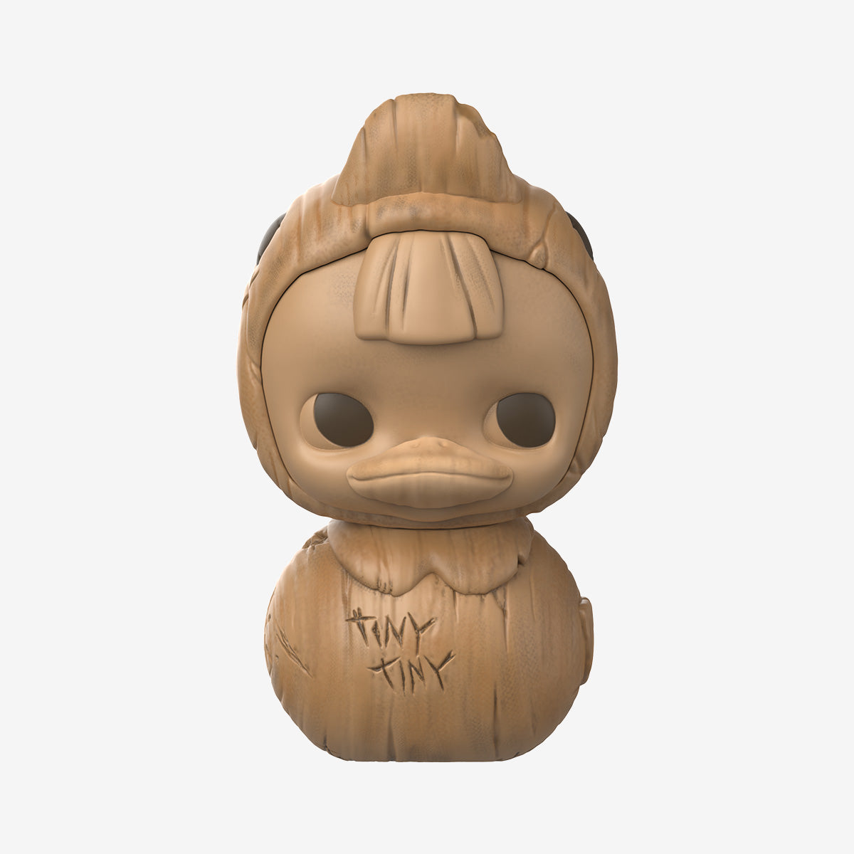 TINYTINY-Prologue Series Blind Box - Collectors World Toys