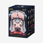 TINYTINY-Prologue Series Blind Box - Collectors World Toys