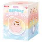 [In Stock] POPMART PUCKY BEANIE BUBBLE UP SERIES-Plush Pendant Blind Box (SEALED)