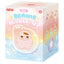 [In Stock] POPMART PUCKY BEANIE BUBBLE UP SERIES-Plush Pendant Blind Box (SEALED)