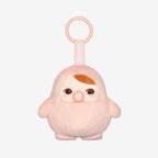 [In Stock] POPMART PUCKY BEANIE BUBBLE UP SERIES-Plush Pendant Blind Box (SEALED)