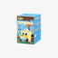 [In Stock] POPMART SpongeBob Best Friends Series Figures Blind Box