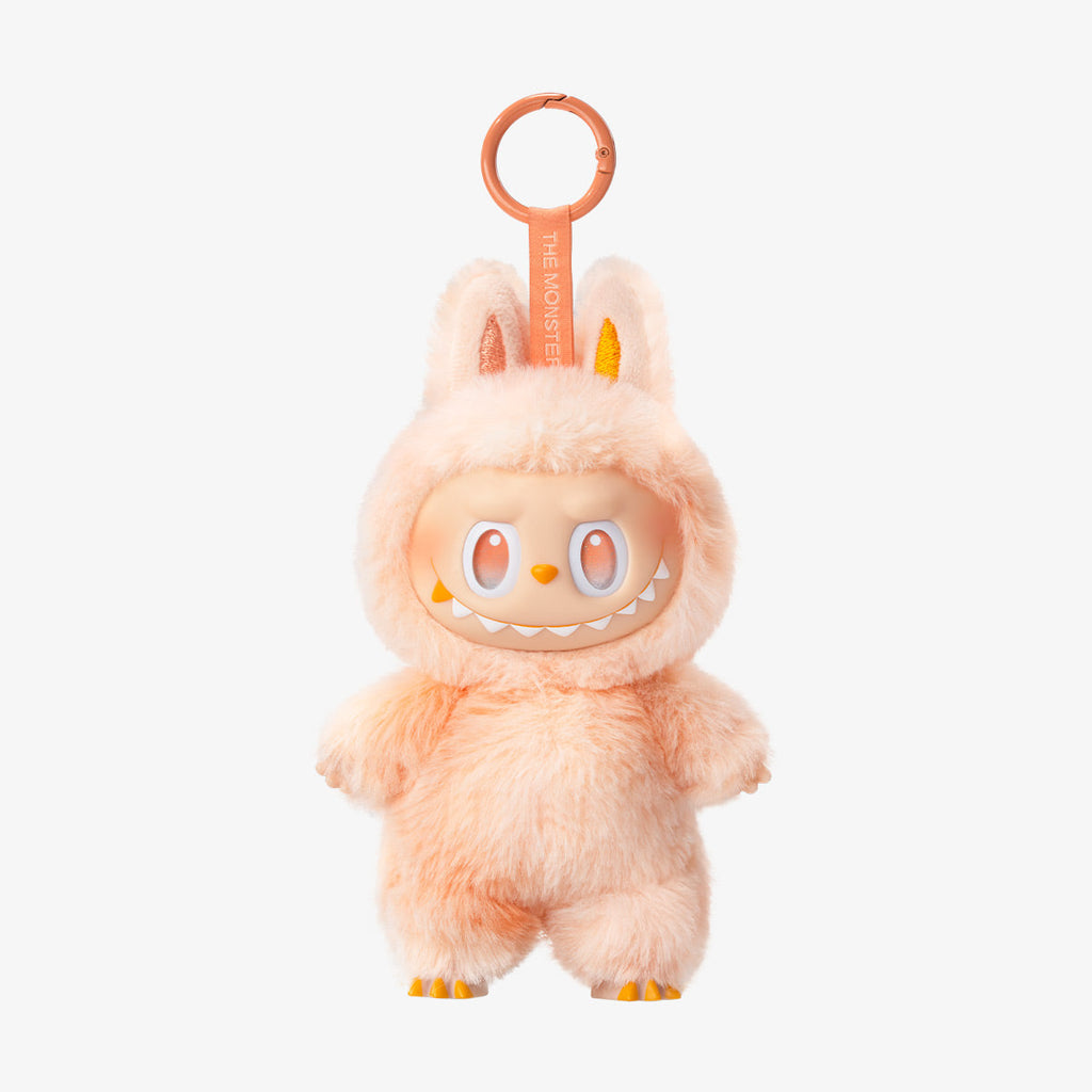 [RESTOCK: OCTOBER] POPMART Big Into Energy Labubu