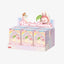 [In Stock] POPMART Big into Energy Series-Phone Charm Blind Box Labubu (SEALED)