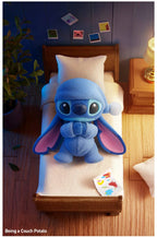 [Incoming Restock: June] POPMART Disney Stitch Little Emotions Series Figures (SEALED)