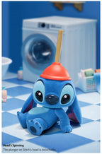 [Incoming Restock: June] POPMART Disney Stitch Little Emotions Series Figures (SEALED)