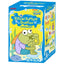 [RESTOCK: AUGUST] POPMART SPONGEBOB Bikini Bottom Buddies - Whimsical Plush Series Blind Box