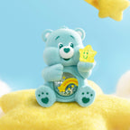 [In Stock] POPMART Care Bears Colorful Hugs Series Figures (SEALED)