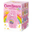 [In Stock] POPMART Care Bears Colorful Hugs Series Figures (SEALED)