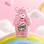 [In Stock] POPMART Care Bears Colorful Hugs Series Figures (SEALED)