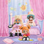 Lil Peach Riot Sleepover Series Figures Blind Box