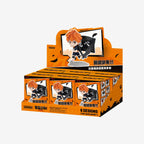 Haikyu!! The Dumpster Battle Series Figures Blind Box