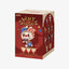 (In Stock) POPMART WHY SO SERIOUS Series-Vinyl Plush Pendant Blind Box
