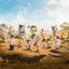 POPMART Polar-Season 2 <Hidden Forest Path> Series Figures Blind Box