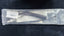 NNR Shift Extenfer Curved 4in Black Honda