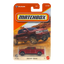 Matchbox 2025 Ram 1500 REV | 2026 Matchbox Series 27/125