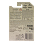 Hot Wheels 2025 Halloween Series Complete Set of 5