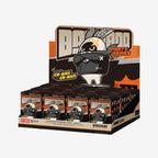 Zenless Zone Zero Bangboo Party Series Blind Box Figure | POP MART