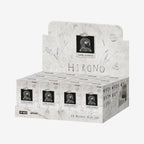 Hirono Tamed Wildgrass Series Blind Box Figure | POP MART