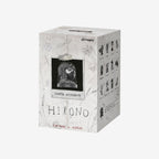 Hirono Tamed Wildgrass Series Blind Box Figure | POP MART