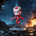 Marvel Iron Man: A Journey Through Armors Series Figures Blind Box