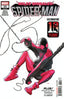MILES MORALES SPIDER-MAN #30 (09/01/2021) (09/29/2021)