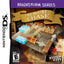 Brainstorm Series: Treasure Chase (Nintendo DS)