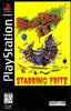Brain Dead 13 (Playstation)