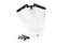 Puig Headlight Protector Clear Ktm - 3758W