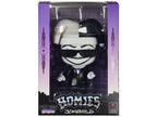 Homies - Jokawild 4.5" Figure "Homies Big Headz" Series 3 model by Homies