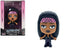 Homies - Babylocs 4" Figure "Homies Big Headz" Series 3 model by Homies