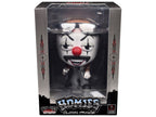 Homies - Clown Prince 4.5" Figure "Homies Big Headz" Series 4 model by Homies