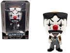 Homies - Clown Prince 4.5" Figure "Homies Big Headz" Series 4 model by Homies