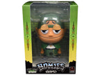 Homies - Sapo 4.5" Figure "Homies Big Headz" Series 4 Model by Homies